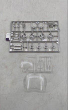 Load image into Gallery viewer, Revell Monogram 1:25 Scale Sting Ray III Concept Car Plastic Model Kit In Box
