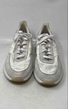 Load image into Gallery viewer, Adidas Mens Retropy F2 White Low Top Lace-Up Sneaker Shoes Size 11
