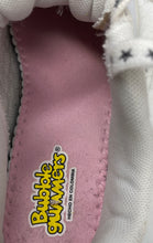 Load image into Gallery viewer, Adidas Boys Grand Court FW1274 White Lace-Up Low Top Sneakers Shoes Size 3.5
