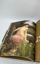 Load image into Gallery viewer, This Is Opera By R. Strauss TV Series Book CD And DVD Set 2 Pcs Spanish Version

