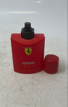 Load image into Gallery viewer, Ferrari Scuderia Red Citrus-Aromatic Eau De Toilette Natural Spray For Men
