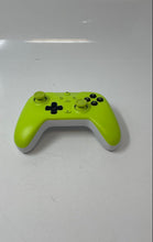 Load image into Gallery viewer, EasySMX X05 Green Wireless Gaming Controller For PC Nintendo Switch iOS Android
