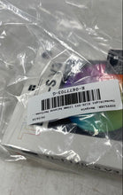 Load image into Gallery viewer, TermalRight E12B-SV3 120MM Balance Performance CPU Cooler Fan Not Tested
