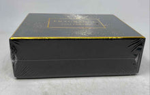 Load image into Gallery viewer, Womens Luxury-Style Fragrance Just For You Gift Box Factory Sealed
