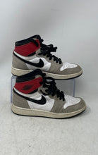Load image into Gallery viewer, Nike Kids Air Jordan 1 Retro High OG 575441-126 Multicolor Sneaker Shoes Size 4Y
