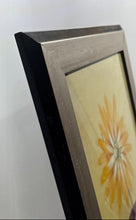 Load image into Gallery viewer, Contemporary Blossom Series III Picture Flowers Framed Wall Art Print
