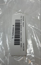 Load image into Gallery viewer, Eufy Security Spaceview Model T8301-C White Black Baby Monitor Camera Not Tested
