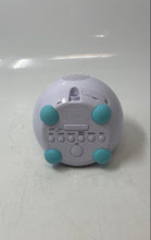 Load image into Gallery viewer, LittleHippo Mella Ready To Rise Sleep Kids Trainer Alarm Clock Not Tested
