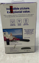 Load image into Gallery viewer, Roku Express 4K 3940RW High-Definition Wireless Media Streamer w/ Box Not Tested

