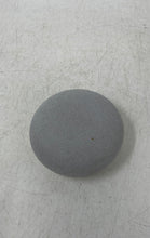 Load image into Gallery viewer, Google Home Mini Gray Smart Speaker With Power Adapter Model H2C Not Tested
