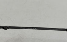 Load image into Gallery viewer, Authentic Boss Hugo Boss Men's Black Sunglasses With Case
