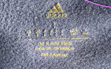 Load image into Gallery viewer, Adidas Mens Blue NHL Florida Panthers Team Issue Hockey Pullover Hoodie Size L
