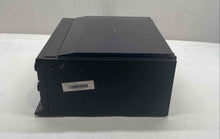 Load image into Gallery viewer, Fisher Model MC-715 Black AM/FM Audio Component Turntable System Not Tested
