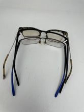 Load image into Gallery viewer, Nike, Calvin Klein Women-Men Multicolored Glasses (3 Pcs)
