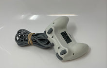 Load image into Gallery viewer, Joytech Neo SE 4718 Wired Advanced Controller For Microsoft Xbox 360 Not Tested
