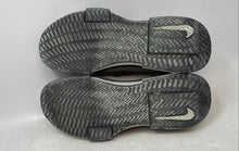 Load image into Gallery viewer, Nike Mens Zoom GP Challenge IQ6059-200 Gray Lace-Up Sneaker Shoes Size 12.5
