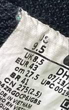 Load image into Gallery viewer, Nike Mens Air Force 1 Crater Next Nature White Black Sneakers Shoes Size 9.5
