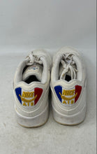Load image into Gallery viewer, Nike Mens Air Max 90 CQ0912-100 White Lace-Up Sneakers Shoes Size 9.5
