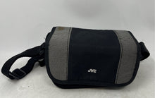 Load image into Gallery viewer, JVC Model GR-D93U MiniDV 700x Zoom Digital Video Camera With Case Not Tested
