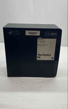 Load image into Gallery viewer, HP P2-1334 Black Portable 3.5A Computer All-In-One Desktop Not Tested
