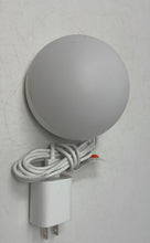 Load image into Gallery viewer, Amazon Echo Glow S7RN5S Multicolor Smart Lamp Speaker Not Tested
