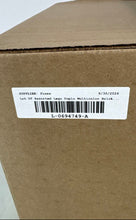 Load image into Gallery viewer, Assorted Lego Duplo Multicolor Bricks &amp; Blocks Building Toy Parts Pieces 11 Lbs

