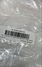 Load image into Gallery viewer, Adidas Mens G28280 Icon V Bounce TPU Orange Black White Baseball Cleats Sz 11.5
