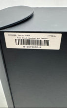 Load image into Gallery viewer, Bose Cinemate GS Series II Black Digital Home Theater Speaker System Not Tested
