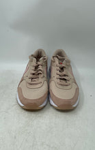 Load image into Gallery viewer, Nike Womens Air Max SC CW4554-201 Pink White Lace-Up Sneaker Shoes Size 9
