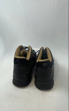 Load image into Gallery viewer, Xray Mens XRW2161 Multicolor Round Toe Lace-Up Hiking Boots Size 11
