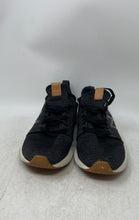 Load image into Gallery viewer, New Balance Womens Sport Fresh Foam V1 WSPTLB1 Black Running Shoes Size 10.5B
