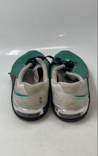 Load image into Gallery viewer, Nike Womens Metcon 5 Multicolor Lace-Up Low Top Sneaker Shoes Size 9.5
