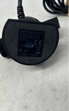 Load image into Gallery viewer, Sony PlayStation Black Wired USB Connectivity Portable Eye Camera Not Tested
