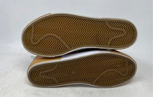 Load image into Gallery viewer, Nike Mens Zoom Blazer Mid Edge SB DA2189-800 Multicolor Sneaker Shoes Size 6.5
