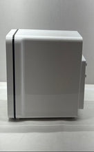 Load image into Gallery viewer, Wabi Model WA-9900N-PT White Touch-Panel UV Sanitizer &amp; Dryer Not Tested
