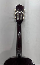 Load image into Gallery viewer, Lucida LG-510-3/4 Brown 6 String Beginner Student Classical Guitar
