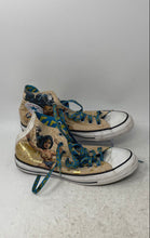 Load image into Gallery viewer, Converse Unisex Chuck Taylor All Star 146781C Multicolor Sneaker Shoes Sz M7 W9
