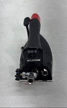 Load image into Gallery viewer, Newhouse Specialty Model TFL-420P Black All-Steam Iron With Box Not Tested
