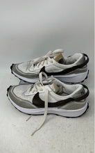 Load image into Gallery viewer, Nike Womens Waffle Debut Multicolor Lace-Up Sneakers Shoes Size 7
