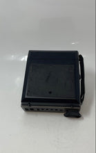 Load image into Gallery viewer, Polaroid Spectra System Gray Black Autofocus Instant Film Camera Not Tested
