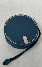 Load image into Gallery viewer, INSMY C12 Green Waterproof Portable Wireless Speaker Not Tested With Box
