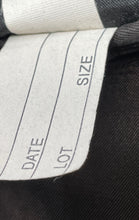 Load image into Gallery viewer, Authentic Christian Dior Mens Gray Long Sleeve 2-Button Blazer No Size Stained
