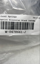 Load image into Gallery viewer, Northpoint Black 10X50WA 367FT At 1000YDS Coated Optics Hunting Binoculars
