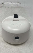 Load image into Gallery viewer, Yuutrack K9 White USB Mount Portrait Smart Tracking Mobile Holder Untested
