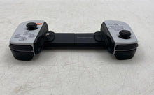 Load image into Gallery viewer, Backbone White Wireless ErgonomicVideo Game Mobile Controller Not Tested
