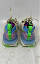 Load image into Gallery viewer, Nike Womens React Vision CI7523-200 Multicolor Lace-Up Sneaker Shoes Size 5.5
