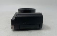 Load image into Gallery viewer, Black 16x Powerful Zoom Auto Focus CMOS Digital Camera Not Tested
