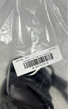 Load image into Gallery viewer, Honeywell Howard Leight VS130D Black Noise Reduction Ear Protector Muffs
