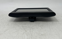 Load image into Gallery viewer, Garmin Nuvi Black 5 Inch Touchscreen Display Car GPS Navigation Untested
