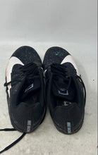 Load image into Gallery viewer, Nike Mens Zoom Rival S 9 907564-003 Black White Track &amp; Field Spikes Shoes Sz 10
